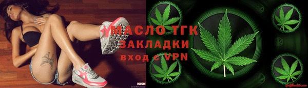 гидра Армянск