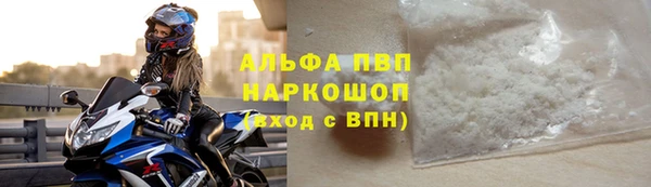 кокс Арсеньев
