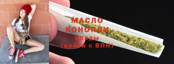 гидра Армянск