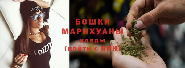 гидра Армянск