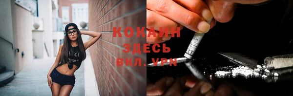 прущая мука Аркадак