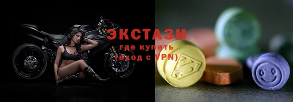 гидра Армянск
