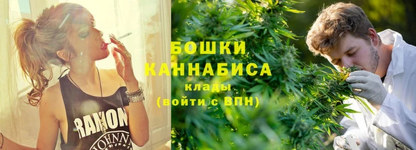 кокс Арсеньев