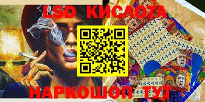 ГАЛЛЮЦИНОГЕННЫЕ ГРИБЫ Гусев