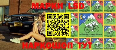 ГАЛЛЮЦИНОГЕННЫЕ ГРИБЫ Гусев