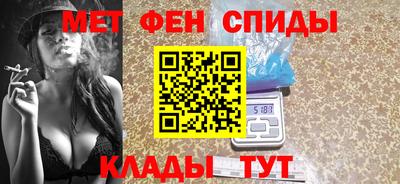 ГАЛЛЮЦИНОГЕННЫЕ ГРИБЫ Гусев